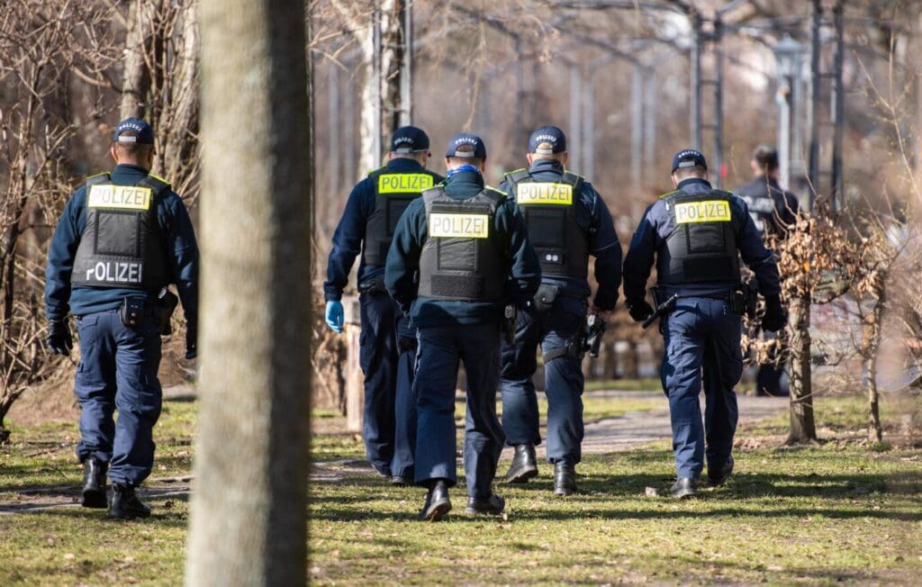 naechster-migrant-in-berlin-wegen-gruppenvergewaltigung-im-goerlitzer-park-festgenommen