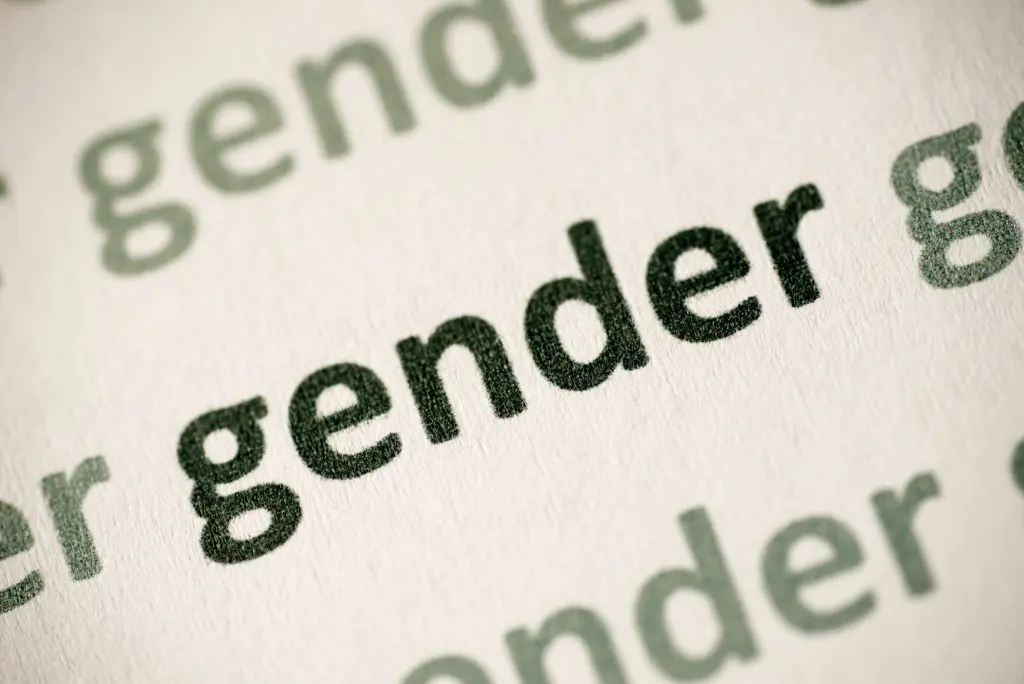 umfrage-ergibt:-die-mehrheit-befuerwortet-ein-verbot-von-gender