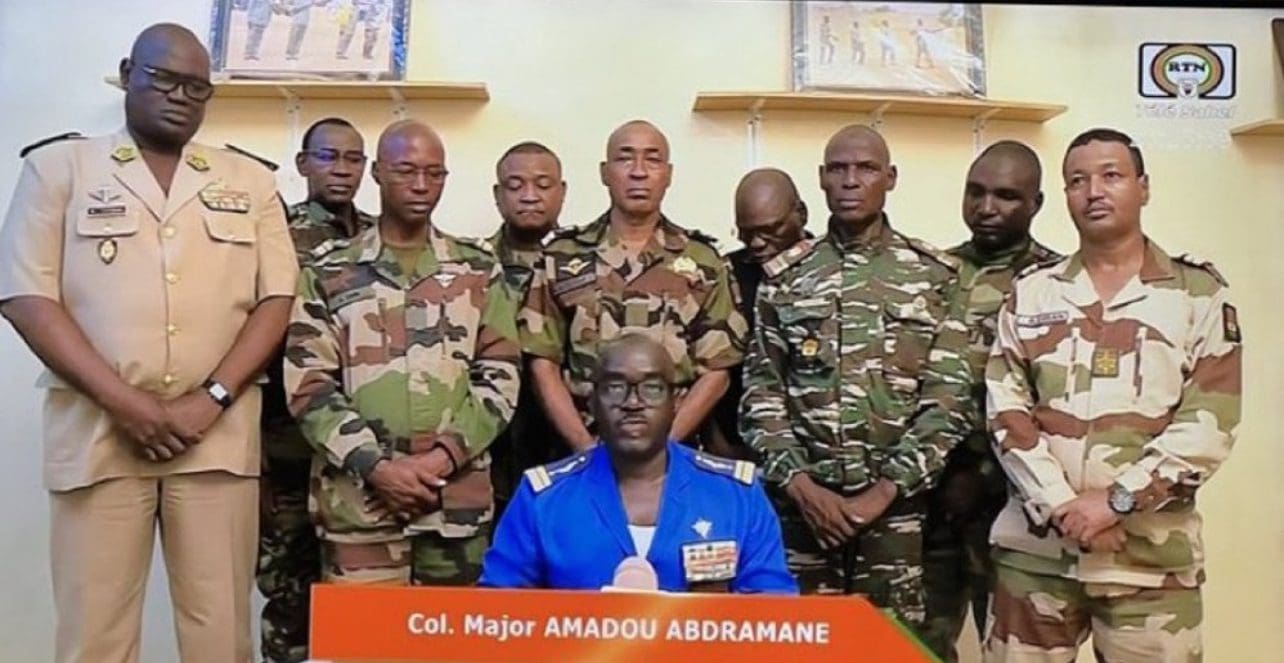 nigerische-militaerintervention-waere-eine-„kriegserklaerung“-gegen-burkina-faso-und-mali:-gemeinsame-erklaerung