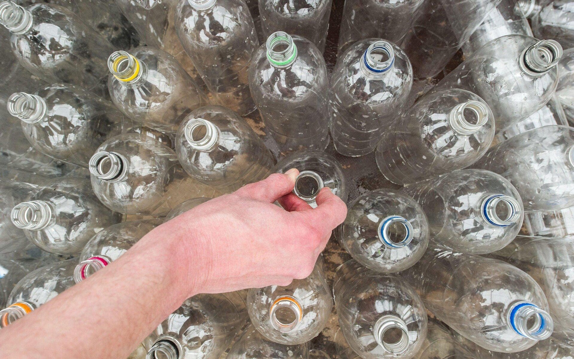 snps-gescheitertes-flaschenpfand-system-hat-86-millionen-pfund-gekostet-und-steuerzahler-koennten-die-hauptlast-tragen