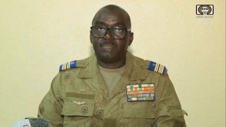 putsch-in-niger:-wird-frankreich-militaerisch-eingreifen