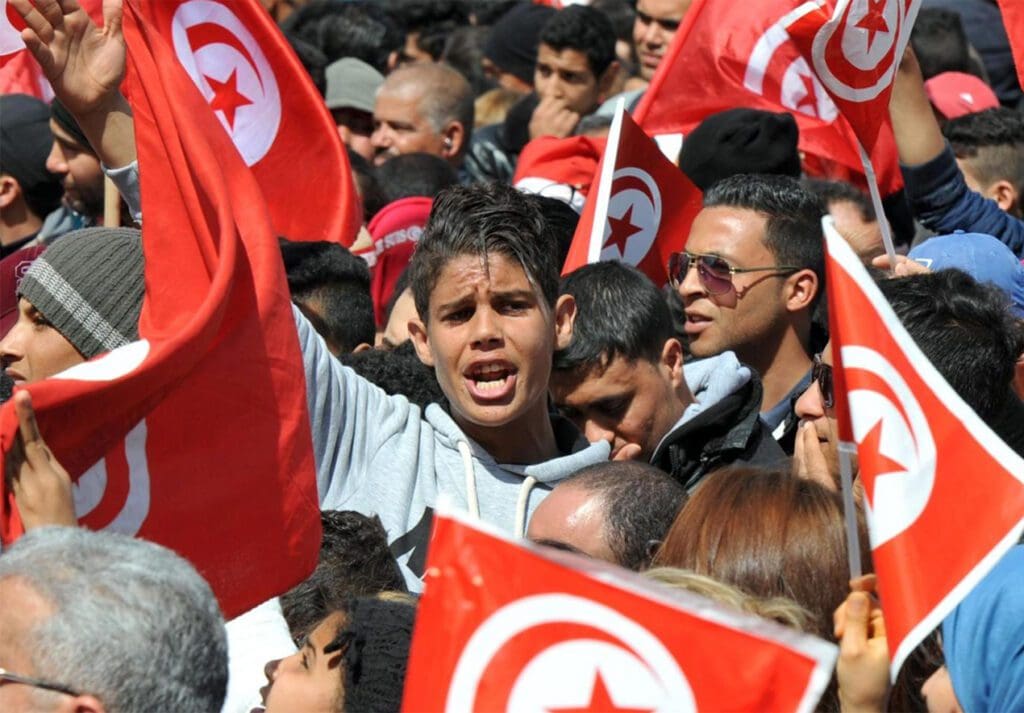 was-tut-der-25-jaehrige-tunesische-asylbewerber-eigentlich-in-unserem-land