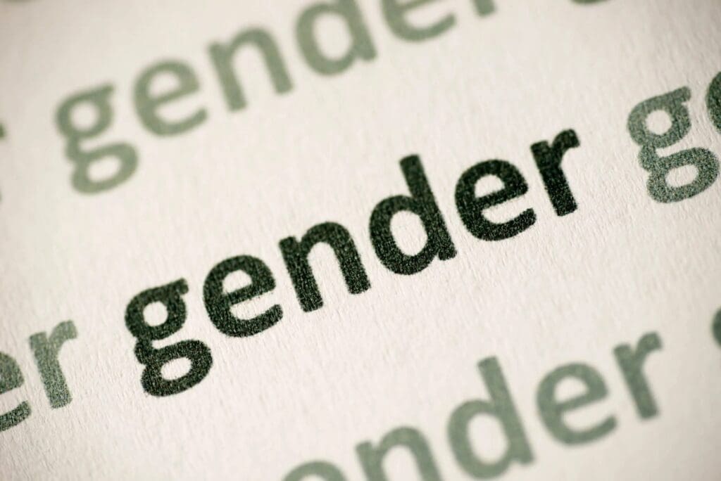 umfrageergebnisse-zeigen:-die-mehrheit-befuerwortet-ein-verbot-von-gender