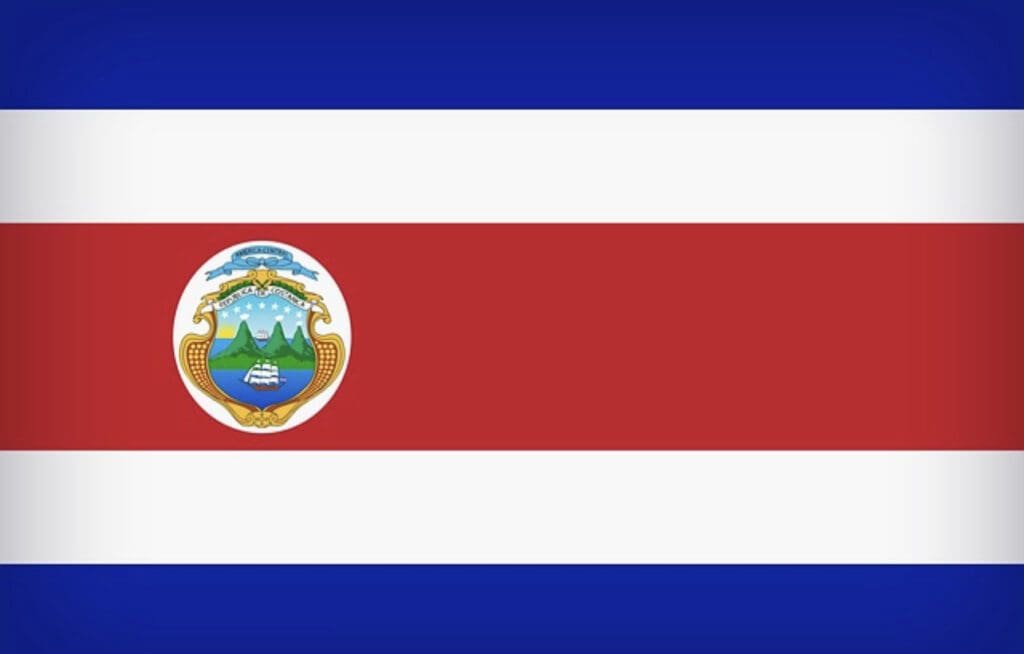 costa-ricas-praesident-wird-wegen-„einflussnahme“-untersucht:-staatsanwalt