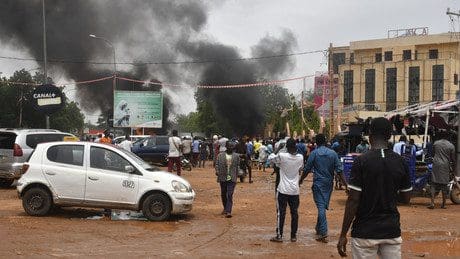 burkina-faso-und-mali-aeussern-bedenken-bezueglich-einer-militaerischen-intervention-in-niger