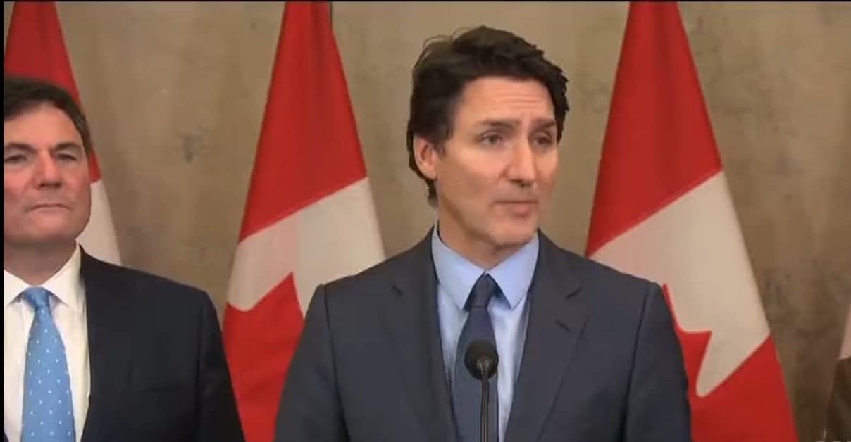 kanadas-premierminister-justin-trudeau-gibt-bekannt,-dass-er-und-seine-frau-sophie-sich-trennen