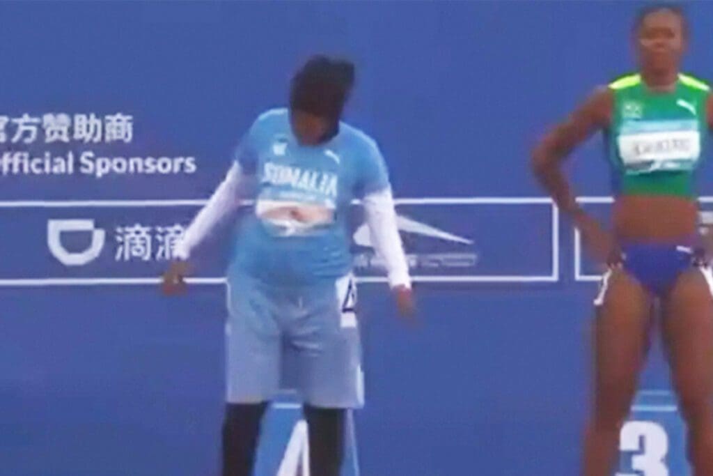 21,8-sekunden!-diese-somalische-athletin-ist-die-bisher-langsamste-sprinterin-aller-zeiten
