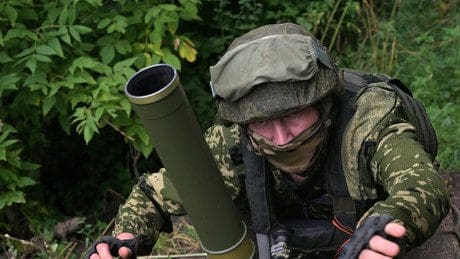 liveticker-ukraine-konflikt:-russische-armee-erobert-drei-ukrainische-stuetzpunkte-in-swatowo