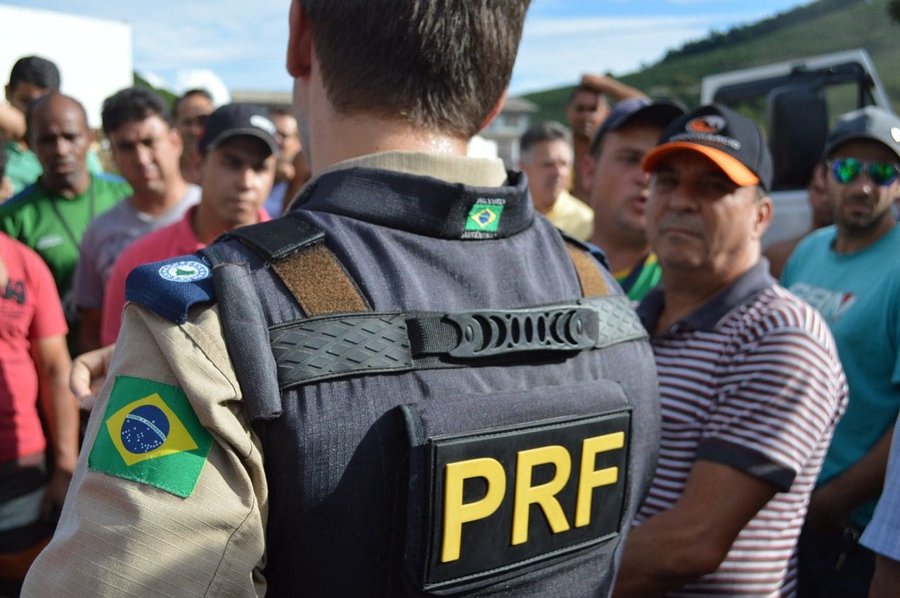 brasilianische-polizei-verhaftet-mann-wegen-bedrohung-von-lula-vor-gipfeltreffen