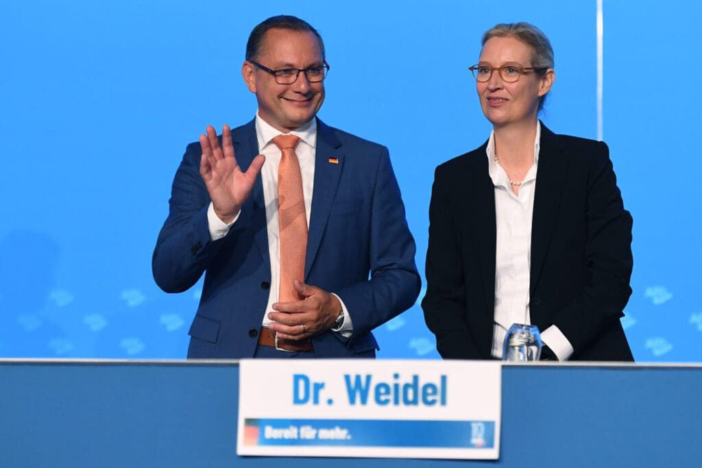 magdeburgafd-nominiert-neue-kandidaten-fuer-das-europaeische-parlament