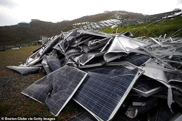 millionen-tonnen-abfall-bedrohen-die-umwelt,-da-solarpaneele-ihr-lebensende-erreichen