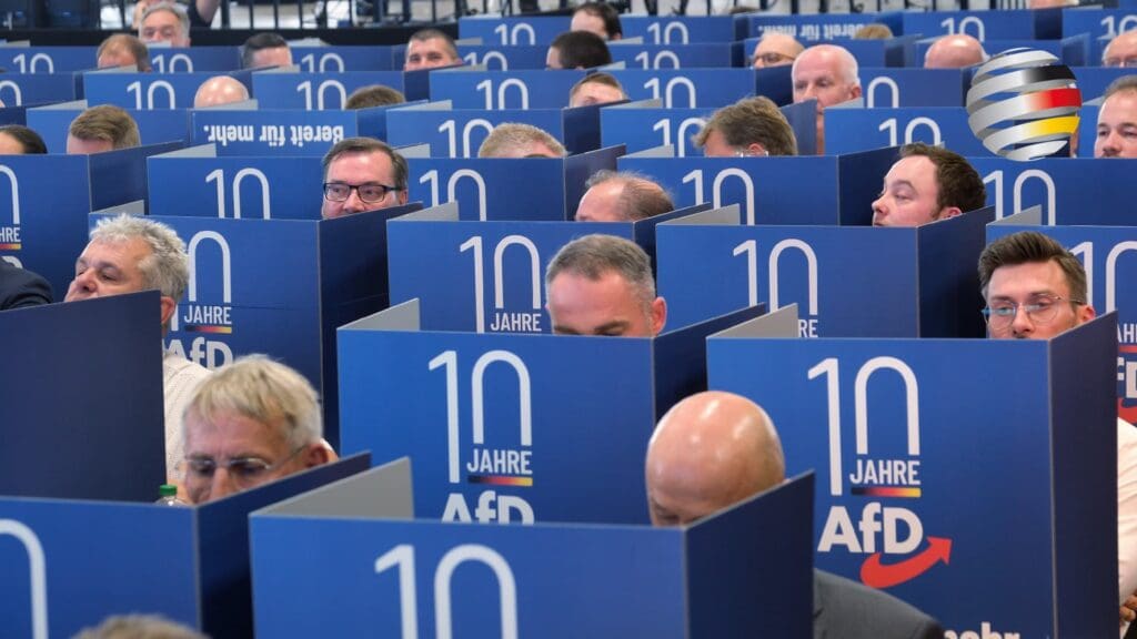 europawahl:-afd-vergibt-zusaetzliche-listenplaetze-in-magdeburg