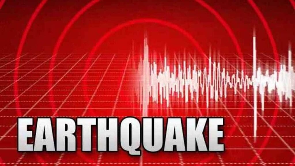 zehn-verletzte-und-gebaeudeeinstuerze-bei-5,4-erdbeben-in-ostchina