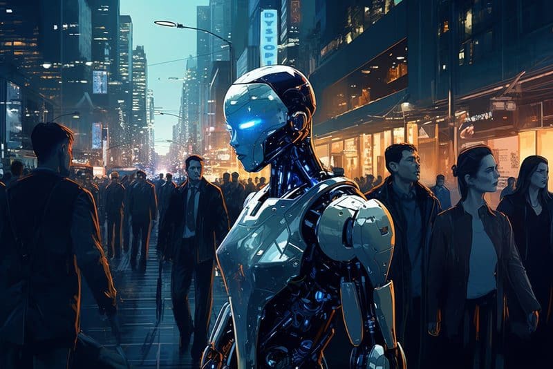 google-deepmind’s-revolutionary-ai-model-heralds-a-new-era-of-„intelligent“-robots