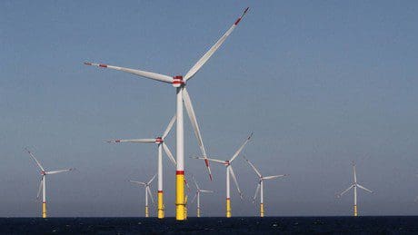 siemens-energy-erleidet-verluste-in-milliardenhoehe-im-bereich-der-windenergie