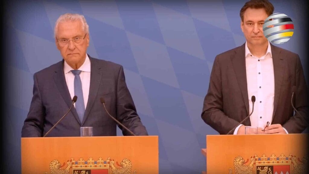 bavarian-interior-minister-joachim-herrmann-(csu):-„die-angabe-des-migrationshintergrunds-von-straftaetern-waere-diskriminierend!