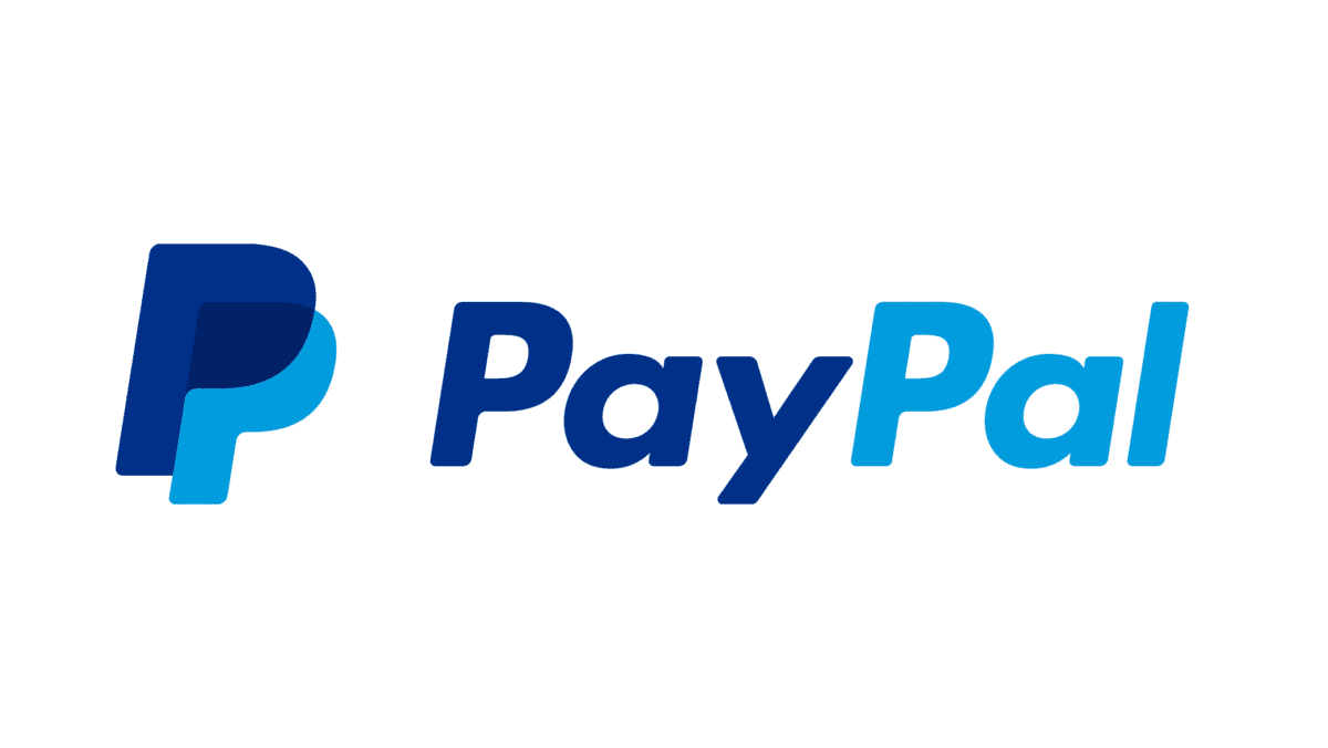 paypal-fuehrt-us-dollar-unterstuetzte-stablecoin-fuer-zahlungen-ein