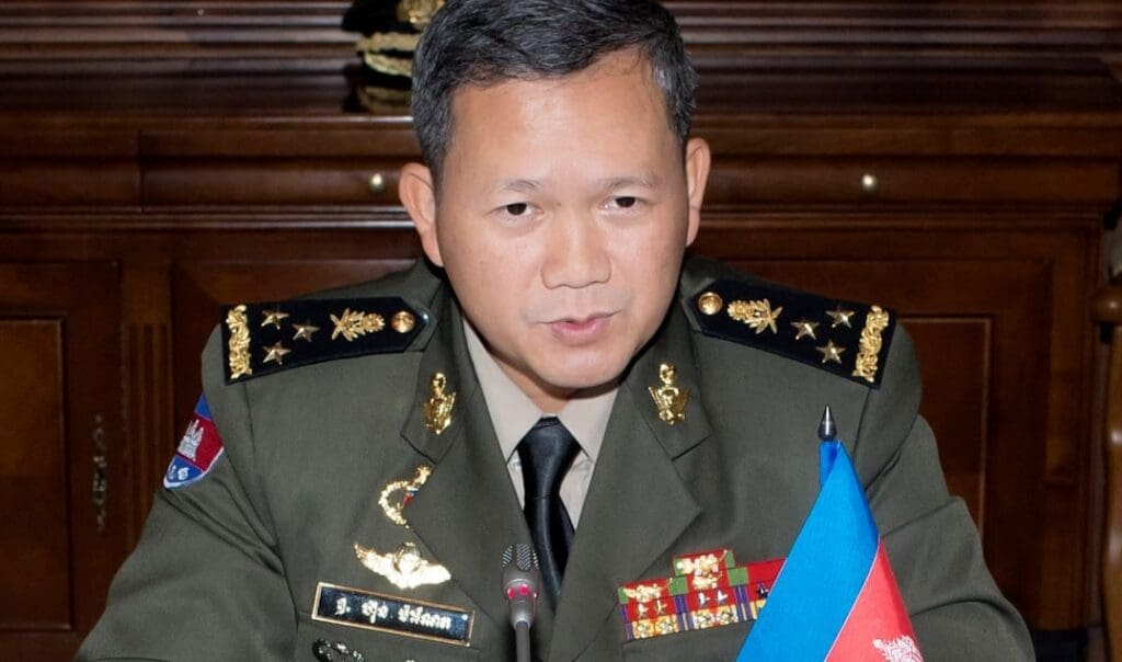 sohn-des-kambodschanischen-premierministers-zum-naechsten-herrscher-ernannt