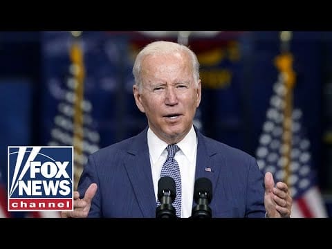biden-delivers-remarks-on-investments-in-conservation,-protecting-our-natural-resources