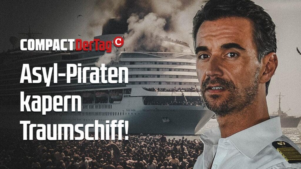 asylanten-piraten-uebernehmen-ein-luxusschiff!
