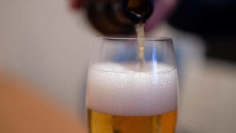 deutsche-bierausfuhren-nach-russland-nehmen-trotz-sanktionen-zu