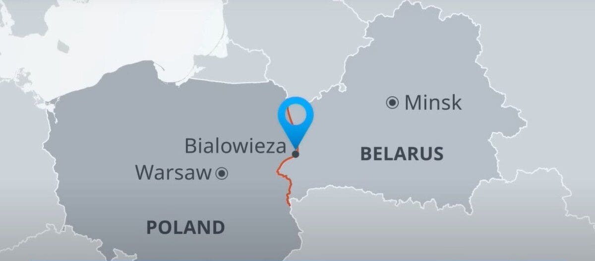 polen-entsendet-zusaetzliche-2.000-soldaten-an-die-grenze-zu-belarus