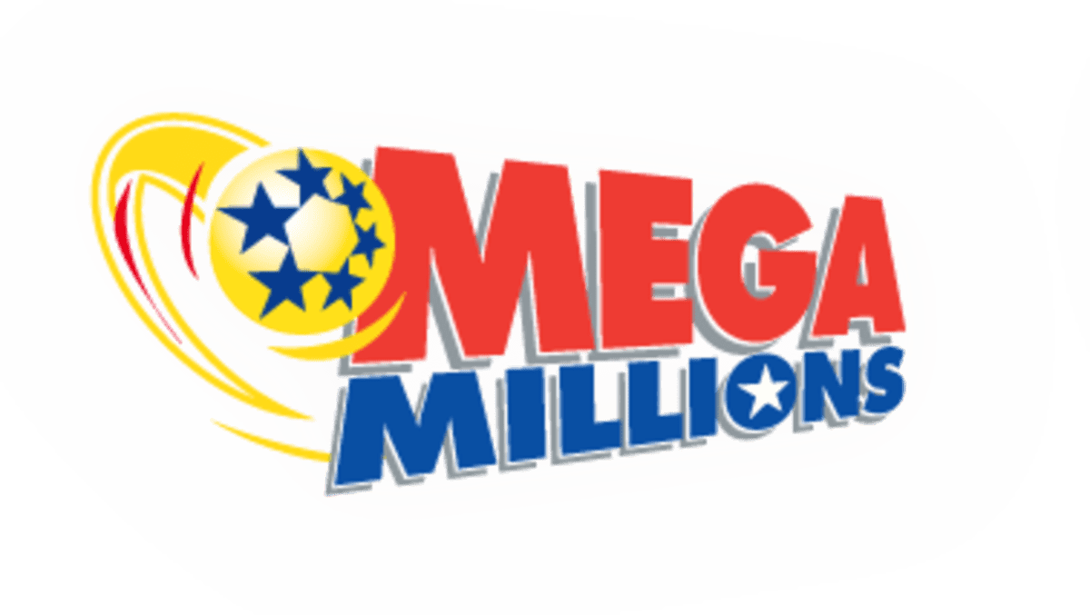 gewinn-des-1,58-milliarden-dollar-mega-millions-jackpot-tickets-in-florida-verkauft