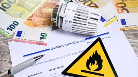 krisen-und-insolvenzticker:-anstieg-des-gaspreises-um-ueber-20-prozent