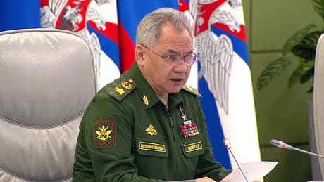 verteidigungsminister-russlands-behauptet,-dass-polen-die-westukraine-besetzen-will