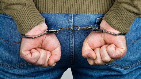 usa-und-australien-kooperieren-im-kampf-gegen-paedophile:-98-verdaechtige-verhaftet