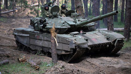 liveticker-zum-ukraine-konflikt:-berater-sagen,-russische-truppen-bereit-fuer-einen-angriff-auf-die-dvr