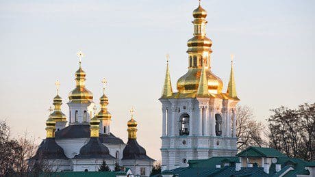 gerichtsentscheid:-ukrainisch-orthodoxe-kirche-verliert-streit-um-das-kiewer-hoehlenkloster