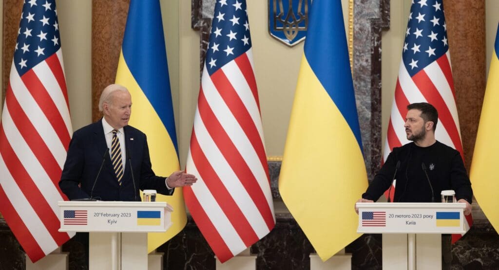 was-wird-der-kongress-mit-bidens-neuem-ukraine-hilfsantrag-tun