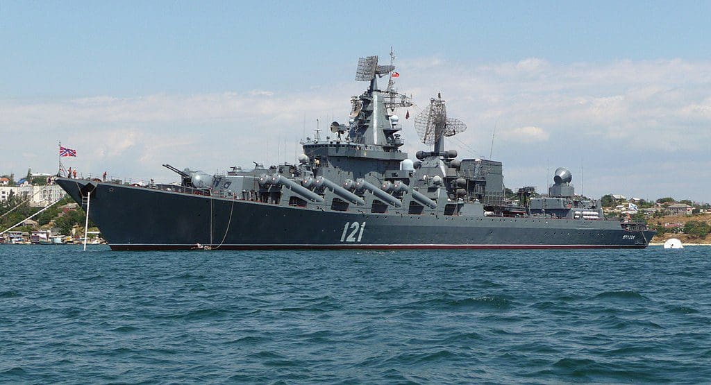 empoerung-ueber-chinesisch-russische-marinepatrouille-vor-alaska