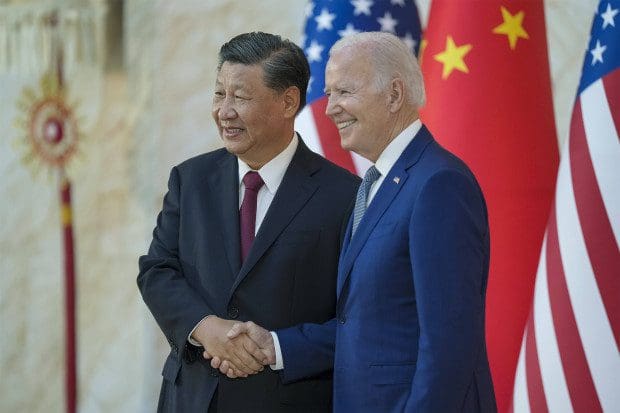 china-verstoesst-gegen-das-co2-abkommen