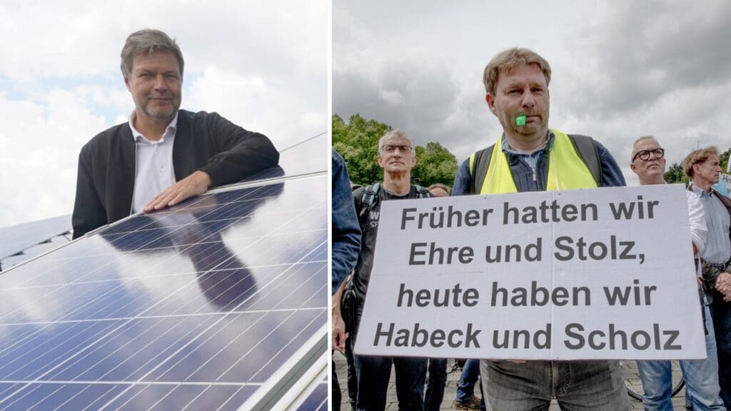 habecks-co2-preis-erhoehung-wird-fuer-deutsche-teuer-–-die-gruene-transformation
