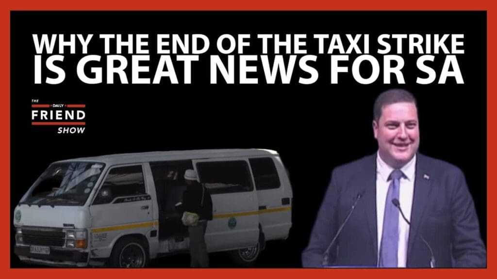 warum-das-ende-des-taxistreiks-eine-grossartige-nachricht-fuer-sa-ist