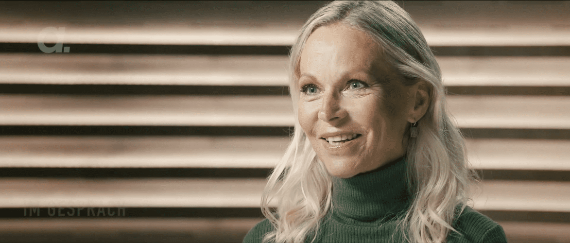 im-interview:-britta-berthold-(„a-vision-for-a-new-theater“)