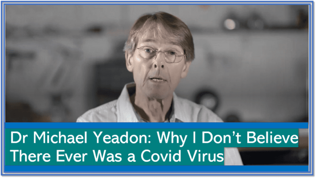dr.-michael-yeadon:-warum-ich-nicht-glaube,-dass-es-jemals-ein-covid-virus-gab