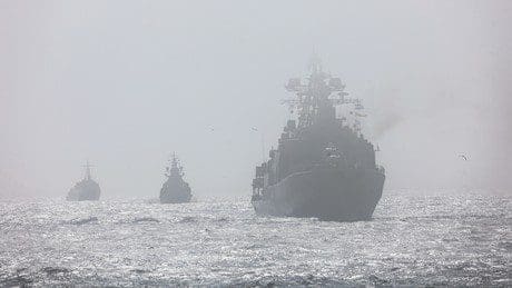 russische-marine-beginnt-uebungen-in-der-nordsee
