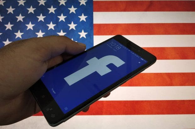 facebook-dateien:-us-regierung-uebt-direkten-einfluss-auf-diskussionen-bis-nach-europa-aus