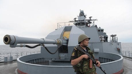 die-usa-zeigen-bei-der-reaktion-auf-die-russisch-chinesische-marinepatrouille-eine-offensichtliche-doppelmoral