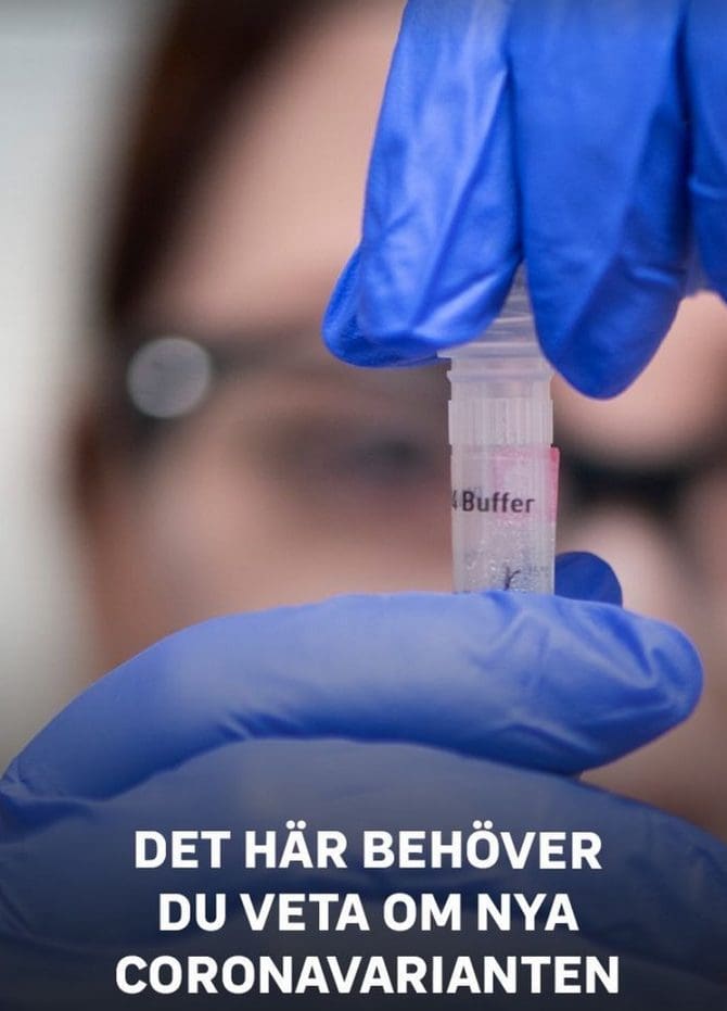 neuer-schwedischer-staatsepidemiologe-warnt-ungeimpfte-im-herbst-gibt-es-neuen-biontech-impfstoff-gegen-eris!-

rewritten:-neuer-schwedischer-staatsepidemiologe-warnt-ungeimpfte-im-herbst-gibt-es-neuen-biontech-impfstoff-gegen-eris!