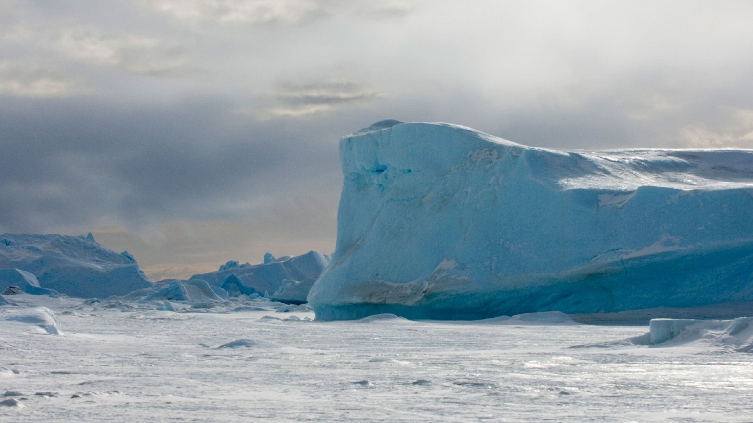 klimahysterie-nimmt-in-der-antarktis-zu,-aber-aktuelle-daten-zeigen-aehnliche-meereisstaende-wie-1966