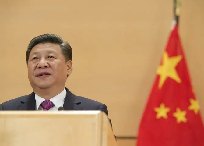 china-verlaesst-das-pariser-klimaabkommen-–-ein-harter-schlag-gegen-den-klimaglauben