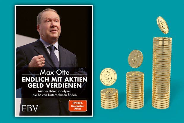 investing-like-olaf-scholz?-please-don’t!