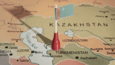 turkmenistan-ist-von-entscheidender-bedeutung-fuer-die-zukuenftige-entwicklung-von-usbekistan-und-tadschikistan