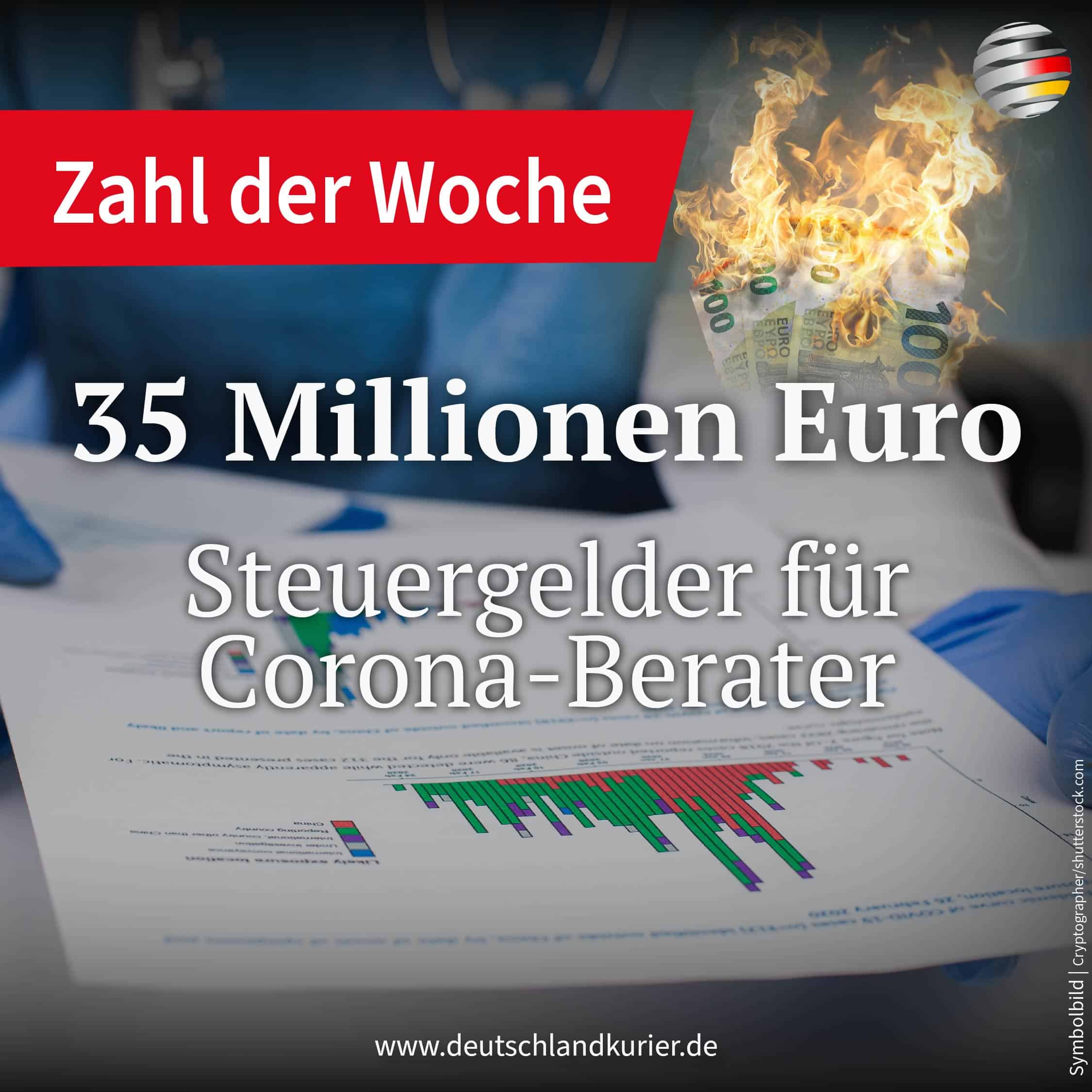 35-millionen-euro-oeffentliche-gelder-fuer-berater-im-zusammenhang-mit-der-corona-pandemie!