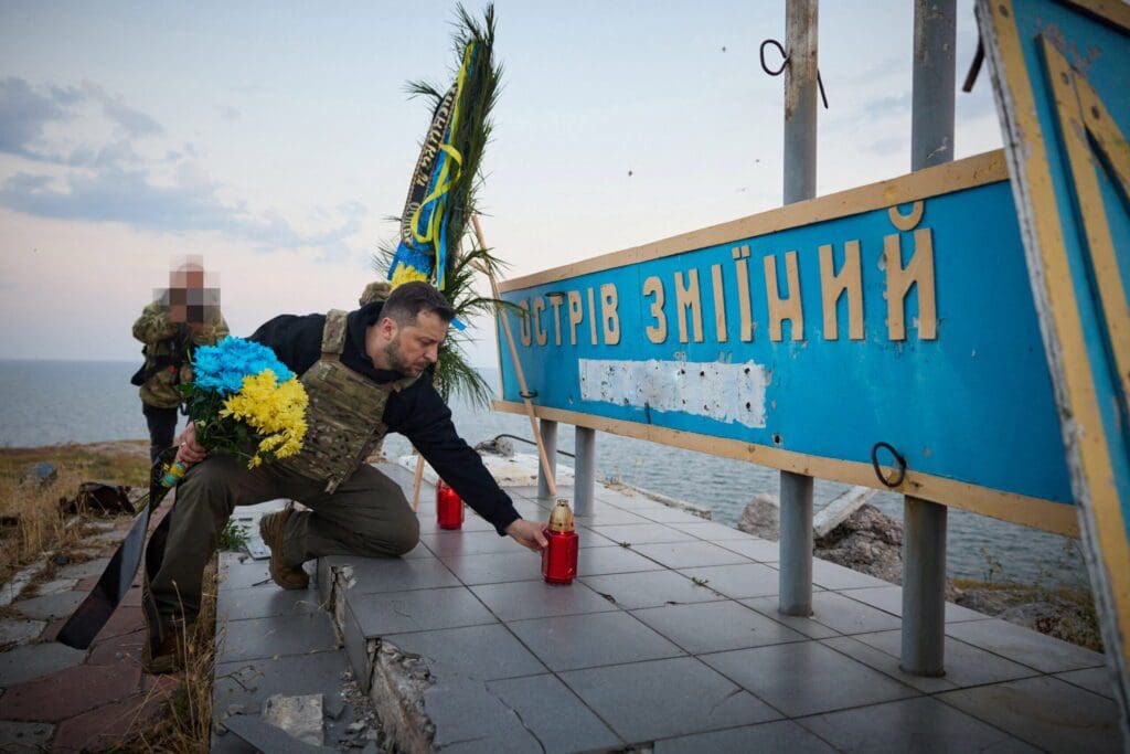 warum-das-schwarze-meer-zum-epizentrum-des-ukraine-konflikts-wird