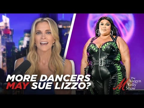 more-dancers-may-sue-lizzo-over-alleged-mistreatment-and-harassment,-with-viva-frei-and-peter-tragos